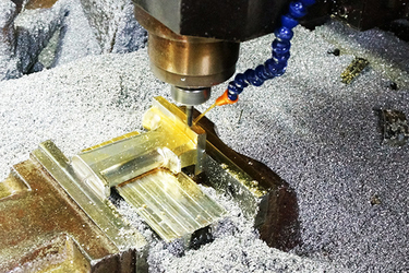 Shanghai Time-Proof Riveting Tools Manufacturing Co., Ltd.