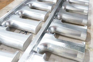 Shanghai Time-Proof Riveting Tools Manufacturing Co., Ltd.