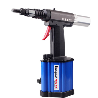 M3 - M12 Hydraulic Pneumatic Rivet Nut Tool Nut Insert Tool