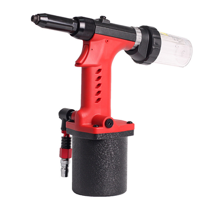 Stroke 19mm Hydraulic Rivet Tool For Blind Rivets 3.2mm - 5.0mm