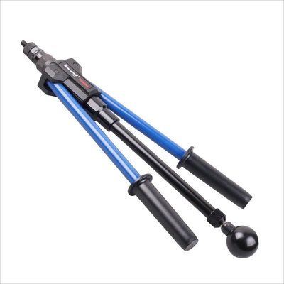 430x150mm Manual Riveter For Blind Rivet Nuts M3 M4 M5