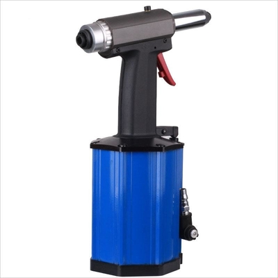 Lockbolts Setting Tool Structural Rivet Tool 4.8mm 5.0mm 6.4mm