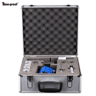 Automatic Pneumatic Rivet Nut Insert Tool For M3 - M8 Rivet Nuts