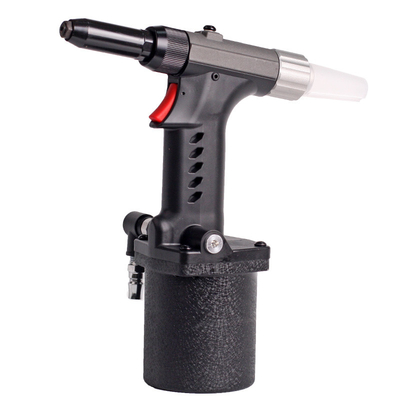 Stroke 19mm Hydraulic Rivet Tool For Blind Rivets 3.2mm - 5.0mm