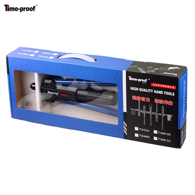 8mm Stroke Hand Riveting Tool For Blind Rivets 4.0mm - 6.0mm