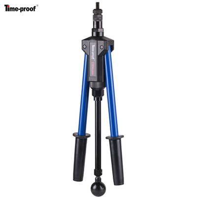 485x145 mm Hand Rivet Nut Tool Hand Riveting Tool For Blind Rivet Nuts
