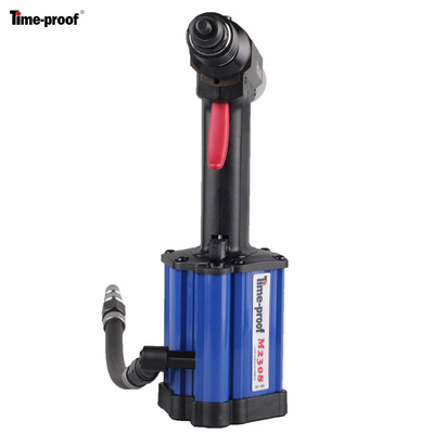 M5 M6 M7 Pneumatic Rivet Nut Tool Nut Insert Tool 260mmx270mm