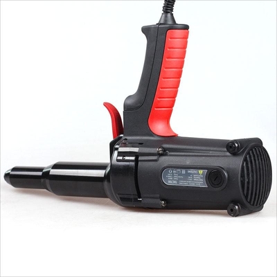 4.8mm - 6.4mm Electric Rivet Tool 25mm Stroke Electric Riveter