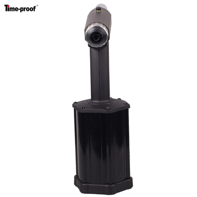 Stroke 20mm Pneumatic Rivnut Tool For 4.0mm - 6.4mm Blind Rivets