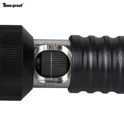 Rivet Nuts M3 - M8 Pneumatic Rivet Nut Tool CE 7mm Stroke