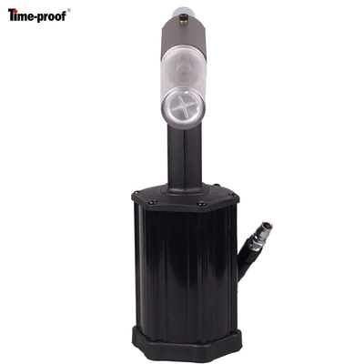 Pneumatic  Hydraulic  Rivet  Tool Air Riveter For 4.0-6.4mm Blind Rivets