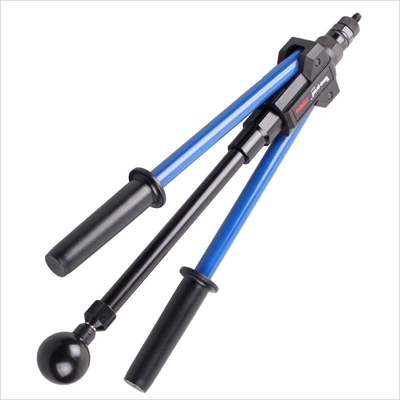 485x145 mm Hand Rivet Nut  Tool Hand  Riveting Tool For Blind Rivet Nuts